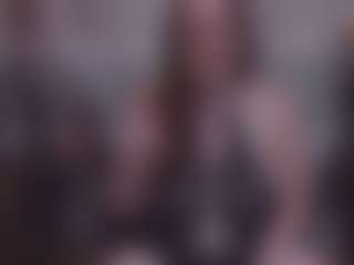 Lona Pounder's Live Sex Cam Show