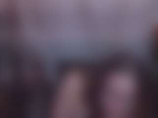 Lona Pounder's Live Sex Cam Show