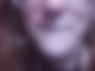 Lona Pounder's Live Sex Cam Show