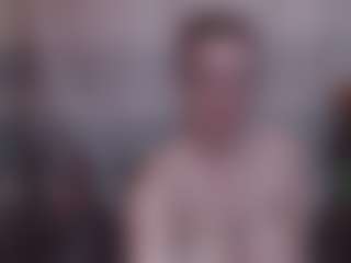 Lona Pounder's Live Sex Cam Show
