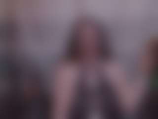 Lona Pounder