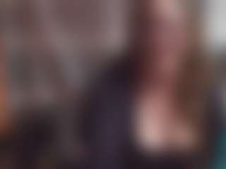 Lona Pounder's Live Sex Cam Show