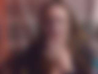 Lona Pounder's Live Sex Cam Show