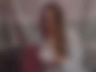 Lona Pounder's Live Sex Cam Show