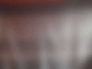 Show de cam en vivo con Lona Pounder - Amateur Curvy en Camsoda