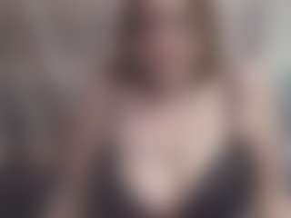 Lona Pounder