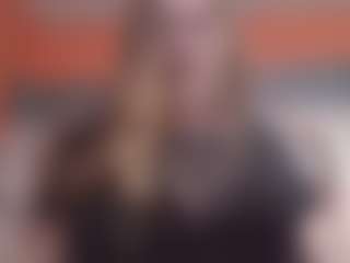 Lona Pounder's Live Sex Cam Show