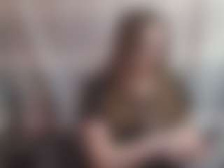 Lona Pounder's Live Sex Cam Show