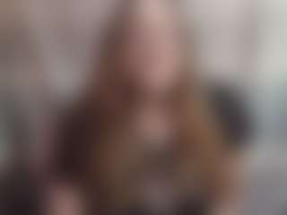 Lona Pounder's Live Sex Cam Show