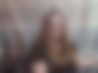 Lona Pounder's Live Sex Cam Show