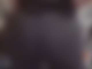 Lona Pounder's Live Sex Cam Show
