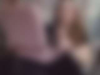 Lona Pounder's Live Sex Cam Show