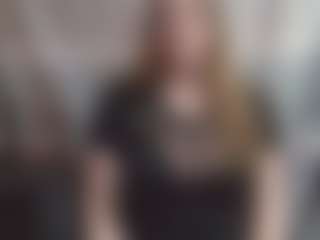 Lona Pounder's Live Sex Cam Show