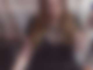 Lona Pounder's Live Sex Cam Show