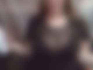 Lona Pounder's Live Sex Cam Show