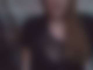 Lona Pounder's Live Sex Cam Show