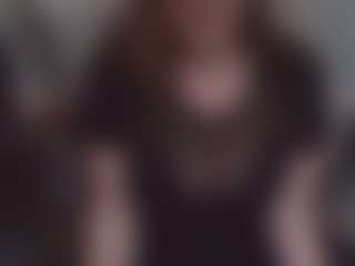 Lona Pounder's Live Sex Cam Show