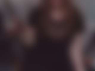 Lona Pounder's Live Sex Cam Show