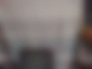 Lona Pounder's Live Sex Cam Show