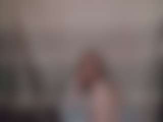 Lona Pounder's Live Sex Cam Show