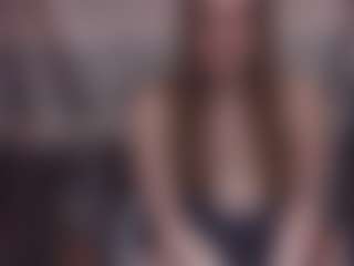 Lona Pounder's Live Sex Cam Show
