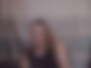 Lona Pounder's Live Sex Cam Show