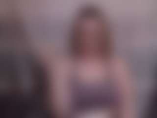 Live cam show with Lona Pounder - BBW on sexylive.show