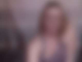 Lona Pounder's Live Sex Cam Show