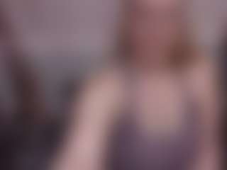Live cam show with Lona Pounder - Hairy Pussy BBW on Taboo Cams XXX
