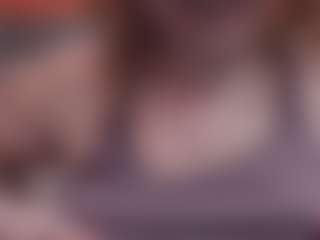 Lona Pounder's Live Sex Cam Show