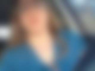 Lona Pounder's Live Sex Cam Show