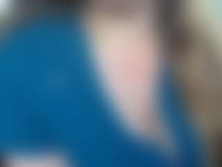 Lona Pounder's Live Sex Cam Show