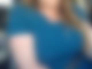 Lona Pounder's Live Sex Cam Show