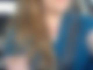Lona Pounder's Live Sex Cam Show
