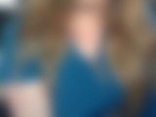 Lona Pounder's Live Sex Cam Show