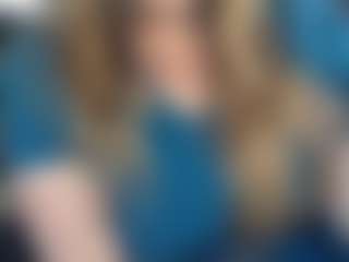 Lona Pounder's Live Sex Cam Show