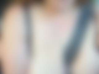 Lona Pounder's Live Sex Cam Show
