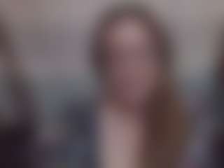 Lona Pounder's Live Sex Cam Show