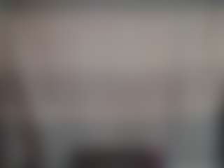 Live cam show with Lona Pounder - BBW Middle Aged on Nude Chat * 1 On 1 Webcam Sex * Live Cam Show