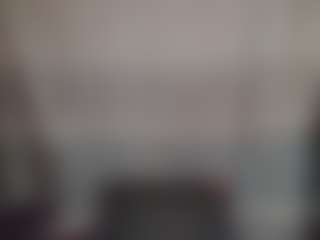 Lona Pounder's Live Sex Cam Show