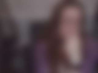 Lona Pounder's Live Sex Cam Show