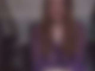 Lona Pounder's Live Sex Cam Show