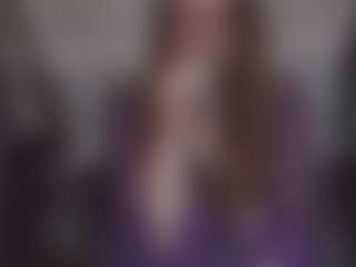 Lona Pounder's Live Sex Cam Show