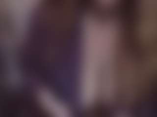 Lona Pounder's Live Sex Cam Show