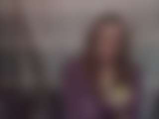 Lona Pounder's Live Sex Cam Show