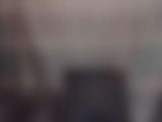 Lona Pounder's Live Sex Cam Show