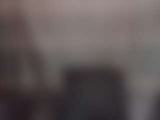 Lona Pounder's Live Sex Cam Show