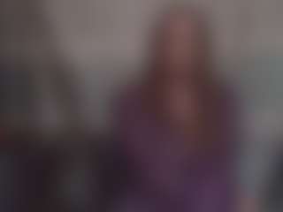 Lona Pounder's Live Sex Cam Show
