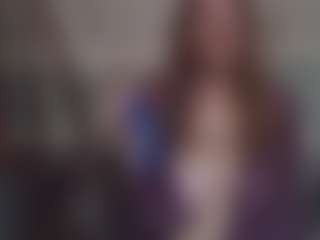Lona Pounder's Live Sex Cam Show