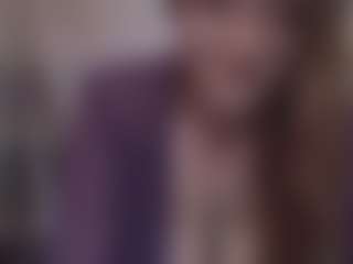Lona Pounder's Live Sex Cam Show